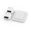 WSC-24-W WIRELESS SWITCHES - classic