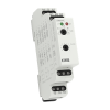 Multifunction Time Relays DIN Rail