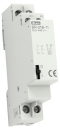 BR-216-11/230V