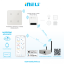WSL-14-WR WIRELESS SWITCH -  luxury