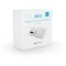 WSCC-22-W WIRELESS SHUTTER CONTROL - classic