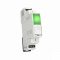 VS116U - Color LED: Green