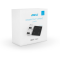 WSL-24-BS WIRELESS SWITCH -  luxury