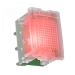 Signal modules