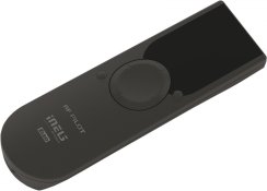 RF Pilot/A
