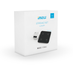 WLDL-14-BR WIRELESS LIGHT DIMMER - luxury