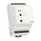 HRN-56 - Power voltage: 480 V AC