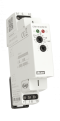 CRM-181J