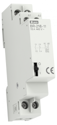 BR-216-11/230V