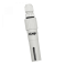 SHR-2 probe