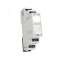 VS308U - Color LED: Blue