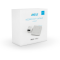 WSL-14-WS WIRELESS SWITCH - luxury