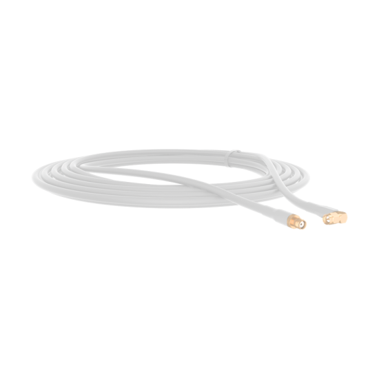 AN-E extension