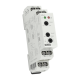 Level switch, your invaluable helper