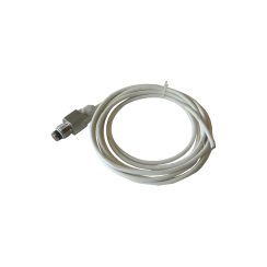 SHR-3 probe