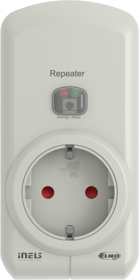 RFRP-20 - Socket design: _British