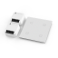 WLDL-24-WS WIRELESS LIGHT DIMMER - luxury