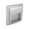 90782 - Color design: TBR – white