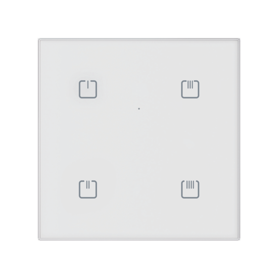 RFGB-40W/MT