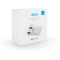 WLDC-24-W WIRELESS LIGHT DIMMER - classic
