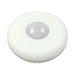RFMD-200/MT
