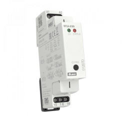 RFSA-61MI/230V