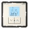 RFTC-50/G - Color design: BR- white