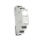 VS308K