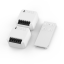 WSK-24-W WIRELESS SWITCHES - KEY FOB
