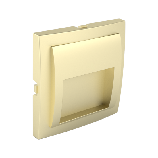90782 - Color design: TDU – gold