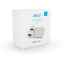 WLDL-24-WS WIRELESS LIGHT DIMMER - luxury