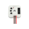 Multifunction Time Relays Box
