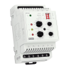 3-Phase
