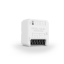 WLDC-14-W WIRELESS LIGHT DIMMER - classic