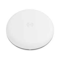 Smart gateway eLAN-204