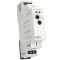 CRM-181J