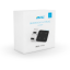 WSL-24-BR WIRELESS SWITCH - luxury