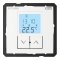 RFTC-50/G - Color design: BR- white