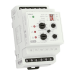 3-Phase