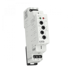 HRN-31