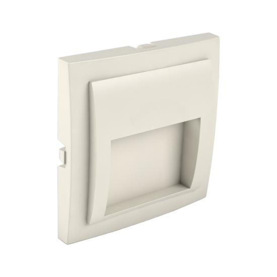 90782 - Color design: TMF – ivory