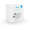 WSL-24-WR WIRELESS SWITCH - luxury