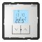RFTC-50/G - Color design: BR- white