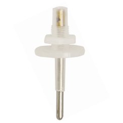 SHR-1-N probes