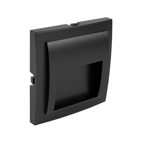 90782 - Color design: TPM – black