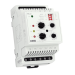 3-Phase