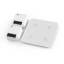 WSL-24-WR WIRELESS SWITCH - luxury