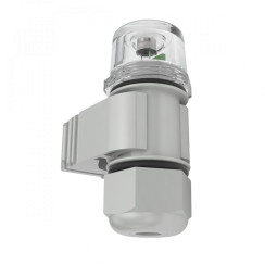 Photosensor SKS-200
