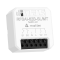 RFSAI-62B-SL/MT