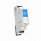 VS116K - Color LED: White
